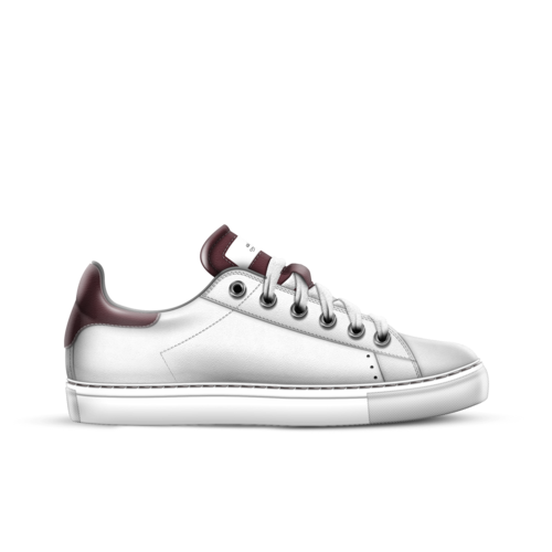 stansmith
