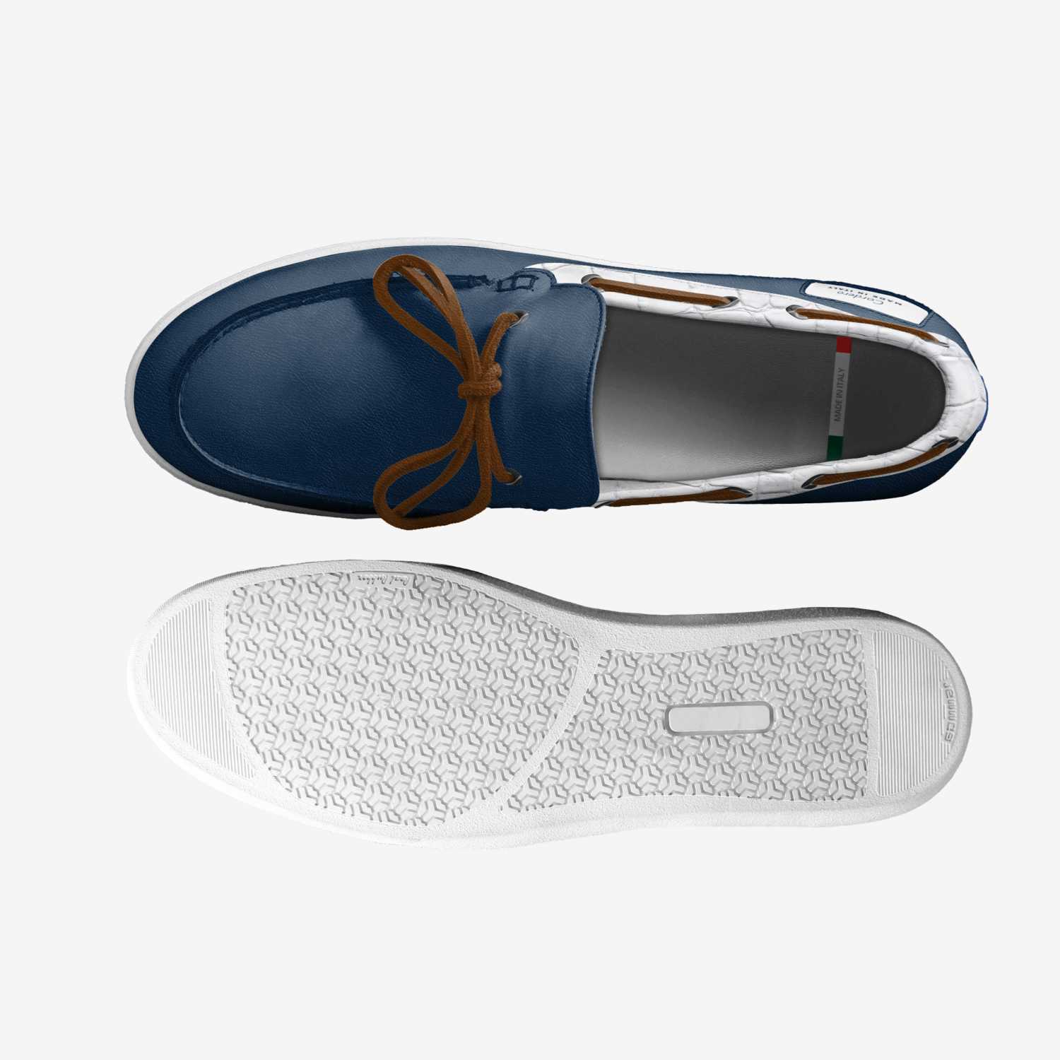 Alejandria Cordero artisan made in Italy shoes by Alejandra Cordero