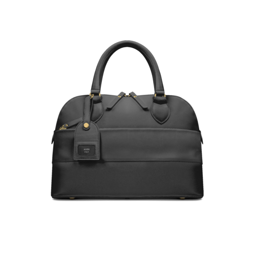 ELEGANT BAG V6