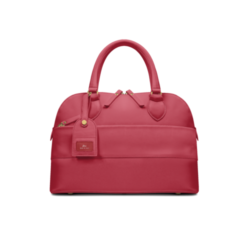 ELEGANT BAG V6