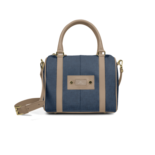 ELEGANT BAG V4