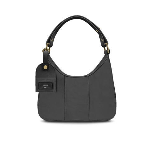 ELEGANT BAG V12