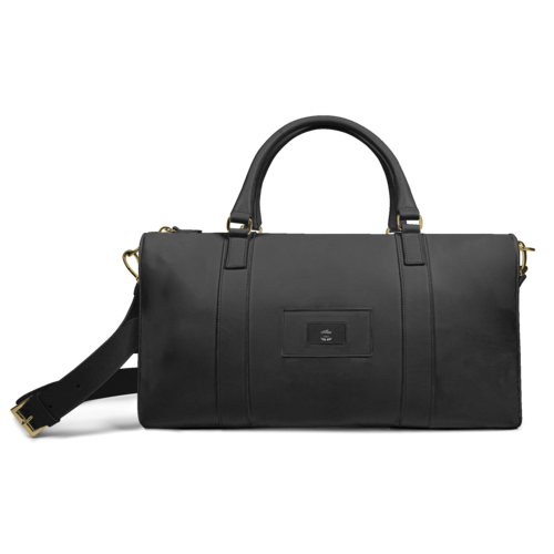 BAG V7