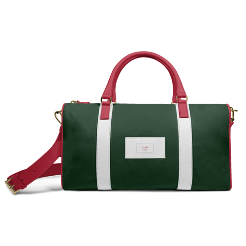 BAG V7