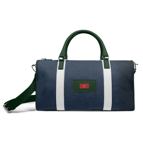 BAG V7