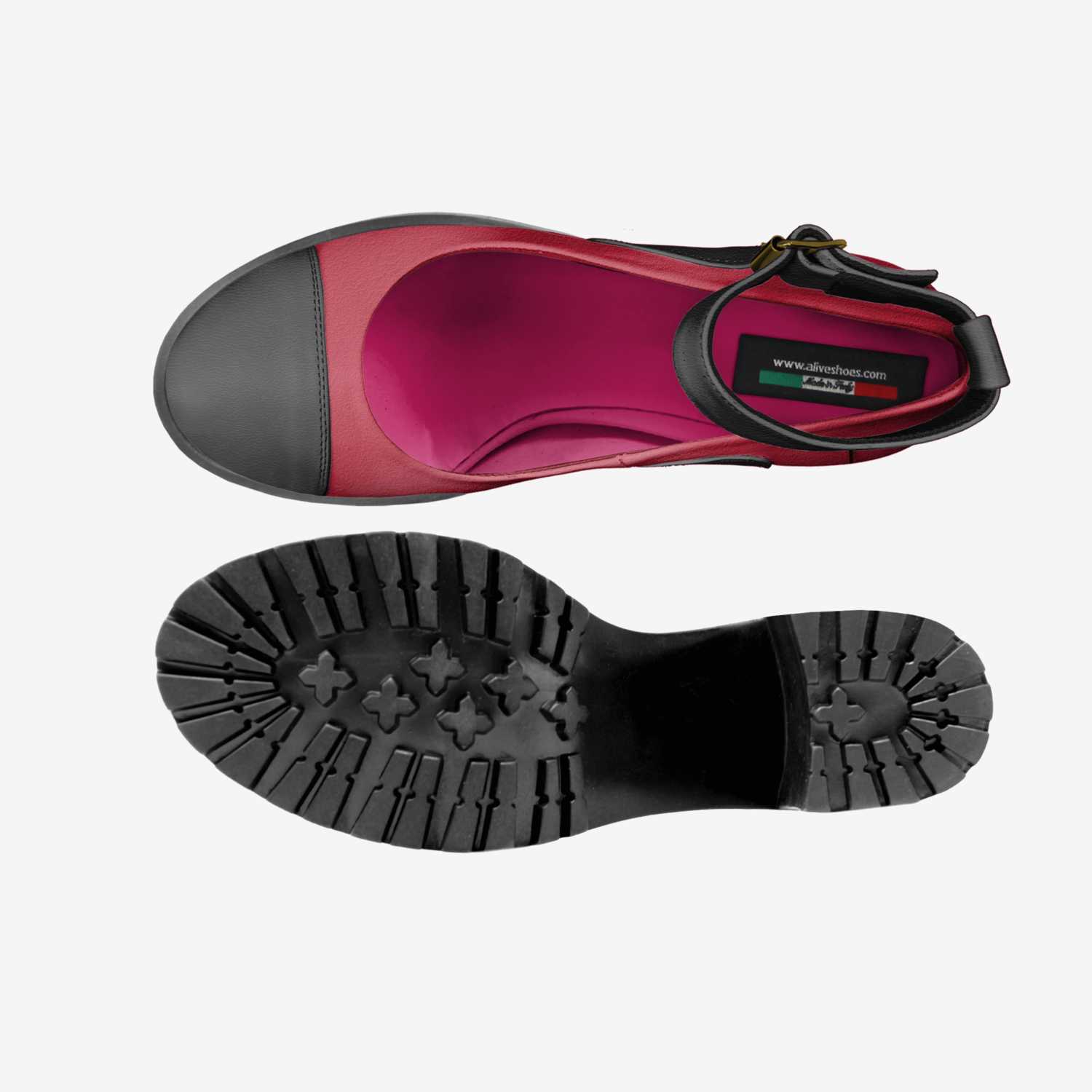 ALEX M custom made classic skaters ALEX M artisan made in Italy shoes by Macmogul77 Mogul