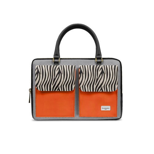 LUXURY WORK BAG 002