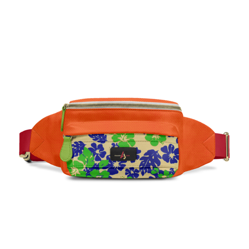 SHOULDERBAG V3