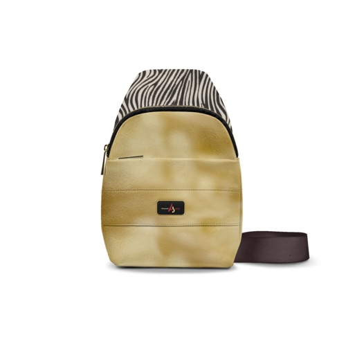 SHOULDERBAG V3