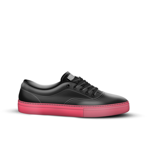 Skate