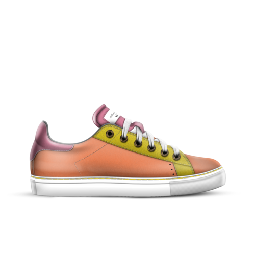 stansmith