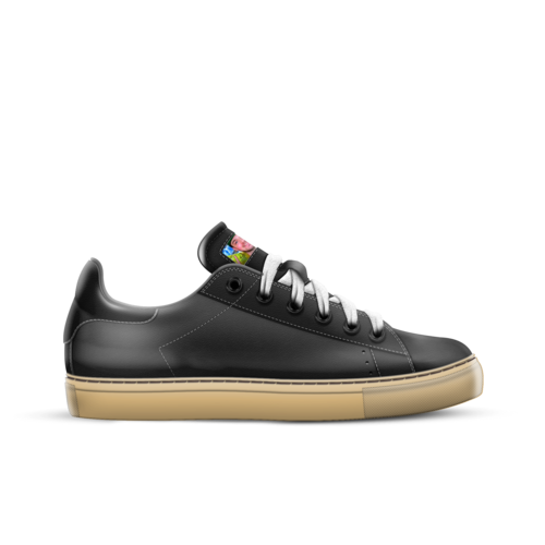 stansmith
