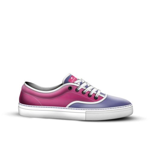 Skate