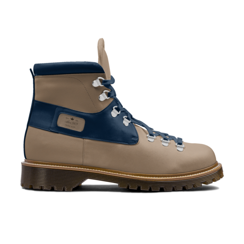 TIMBERLAND 03