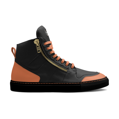 SERENA CLASSIC 06
