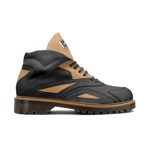 BOOT AIR 01