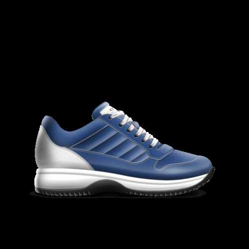 trax shoes