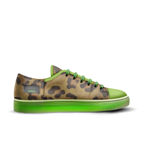 Skater variante