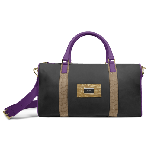 BAG V7