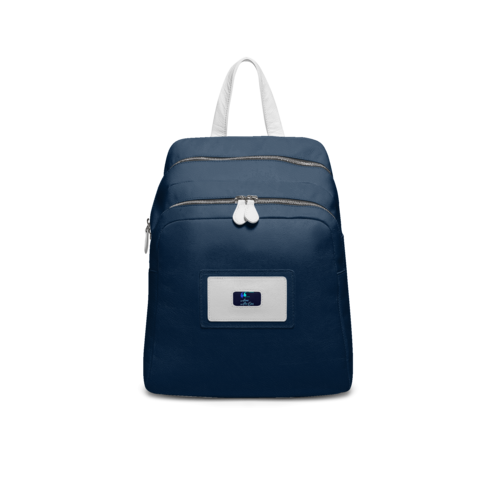 BAG V2