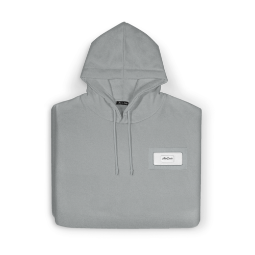 SWEATSHIRT V1