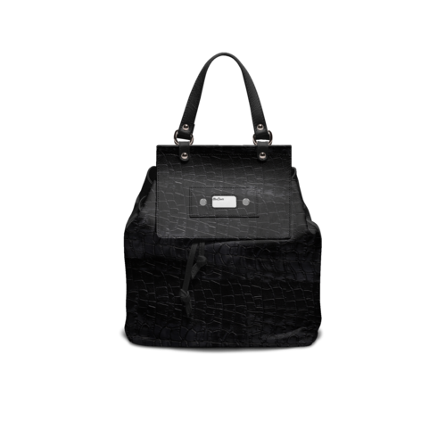 BAG V3