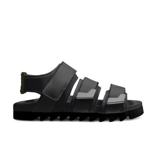 SANDALO SGM 001