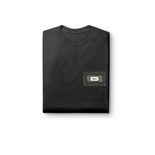 T-SHIRT V4