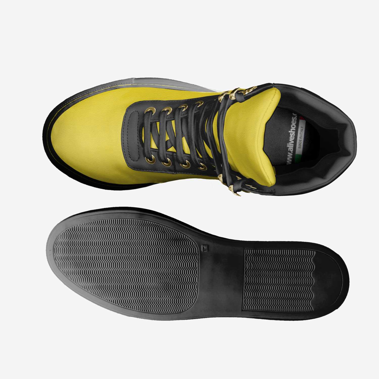 Alpha Shoes custom made classic skaters Alpha Shoes artisan made in Italy shoes by Lwazi