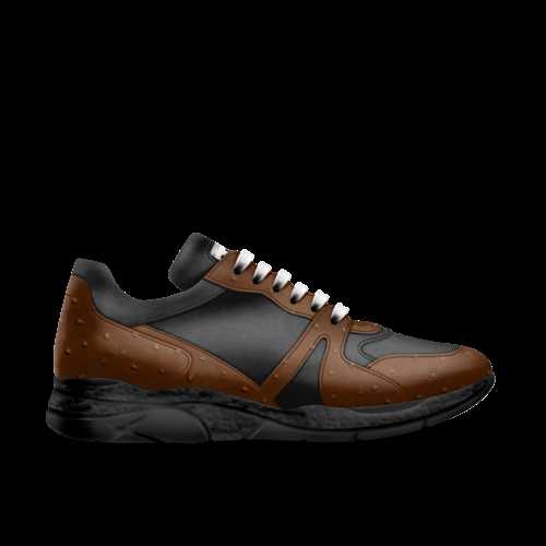 Zapatos alpha top shoes