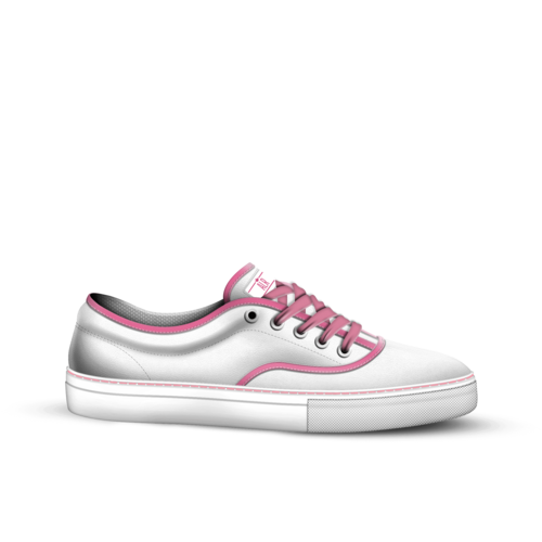 Skate