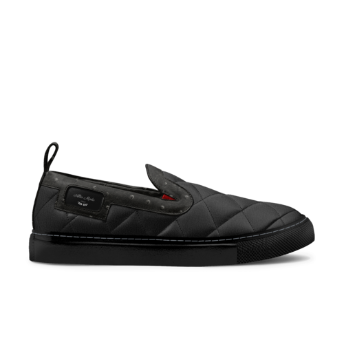 SERENA SPORT 01
