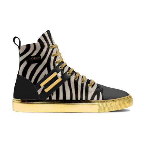 SERENA CLASSIC 02