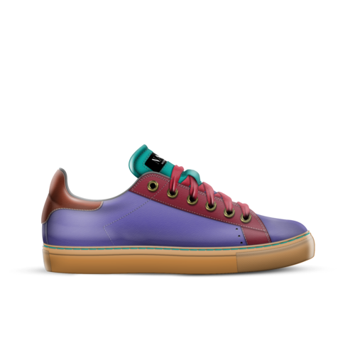 stansmith