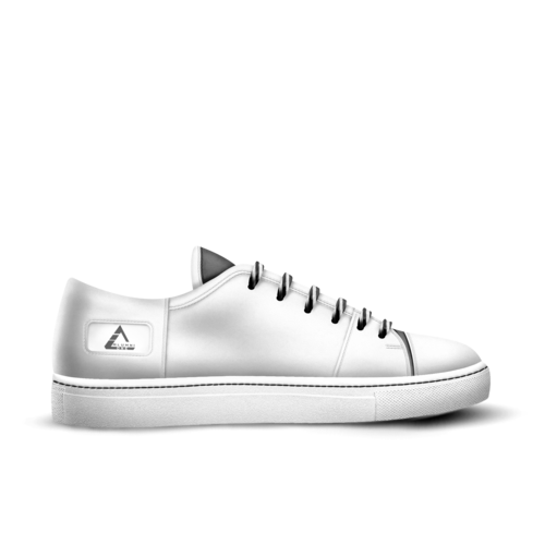 Skater variante