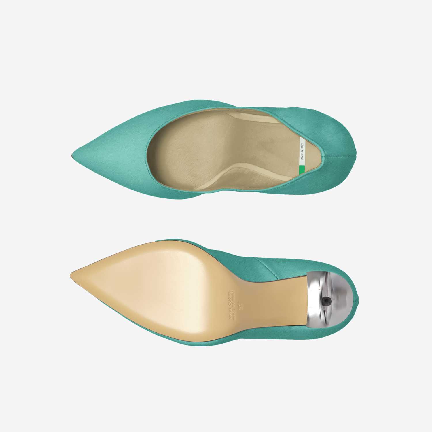 Alxndr Tiffany custom made classic skaters Alxndr Tiffany artisan made in Italy shoes by Alexander Peters