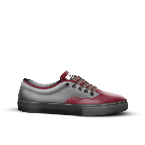 Skate