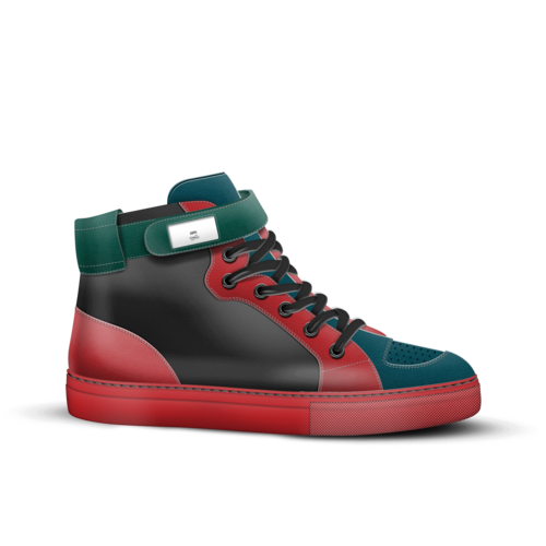 Basket