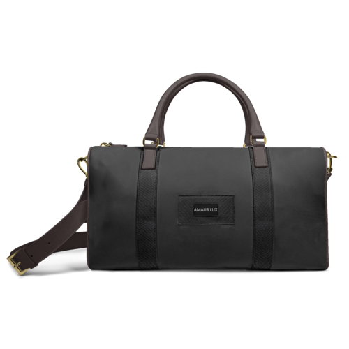BAG V7