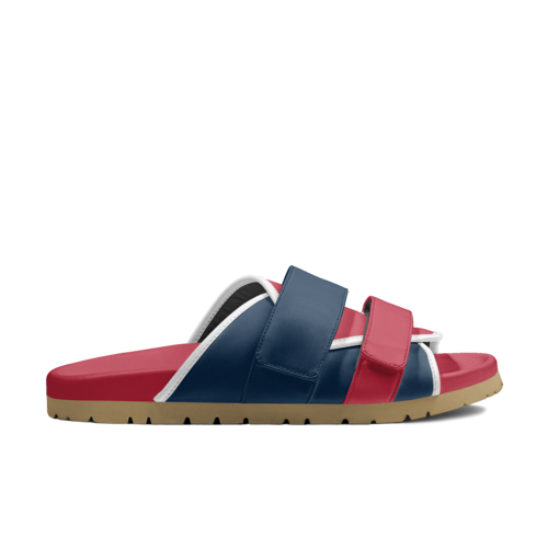 SANDALO VIBRAM 001