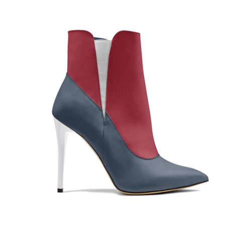 TACCO CLARISSA 02