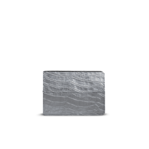 WALLET V4