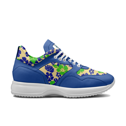 CONFORT 02