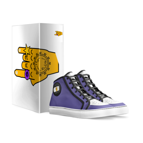 With_box