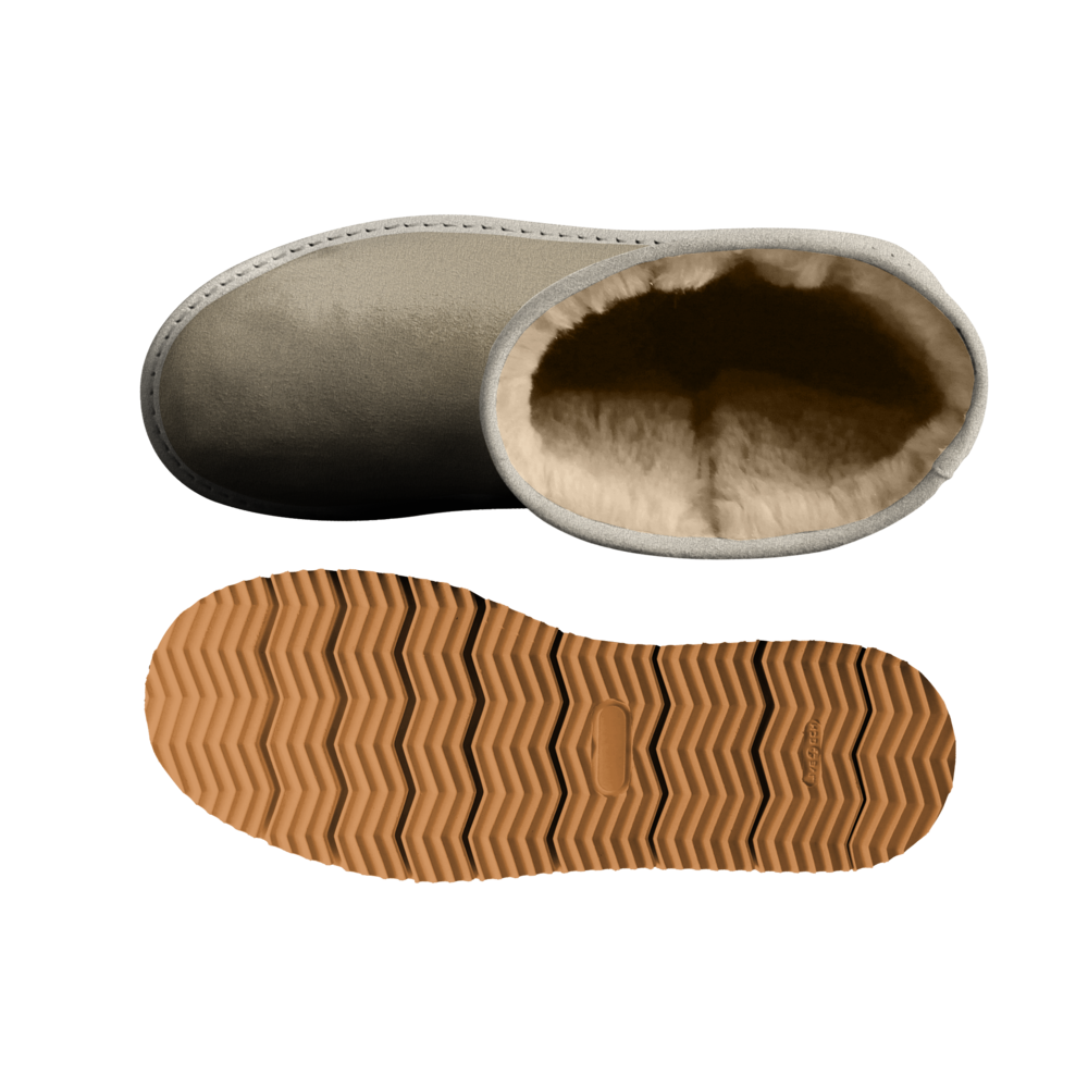 Top_bottom