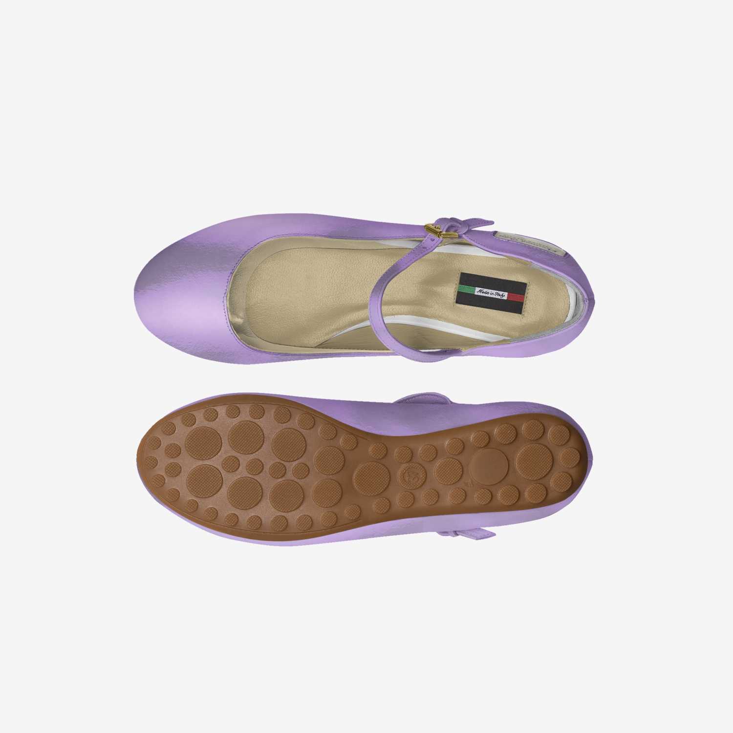 Amiirad Pastel custom made classic skaters Amiirad Pastel artisan made in Italy shoes by Selena A Razo Bell
