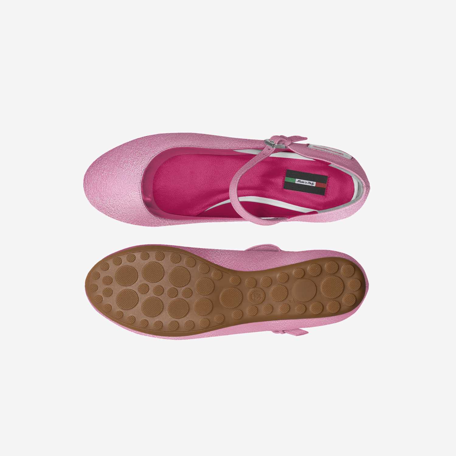 Amiirad Pastel custom made classic skaters Amiirad Pastel artisan made in Italy shoes by Selena A Razo Bell