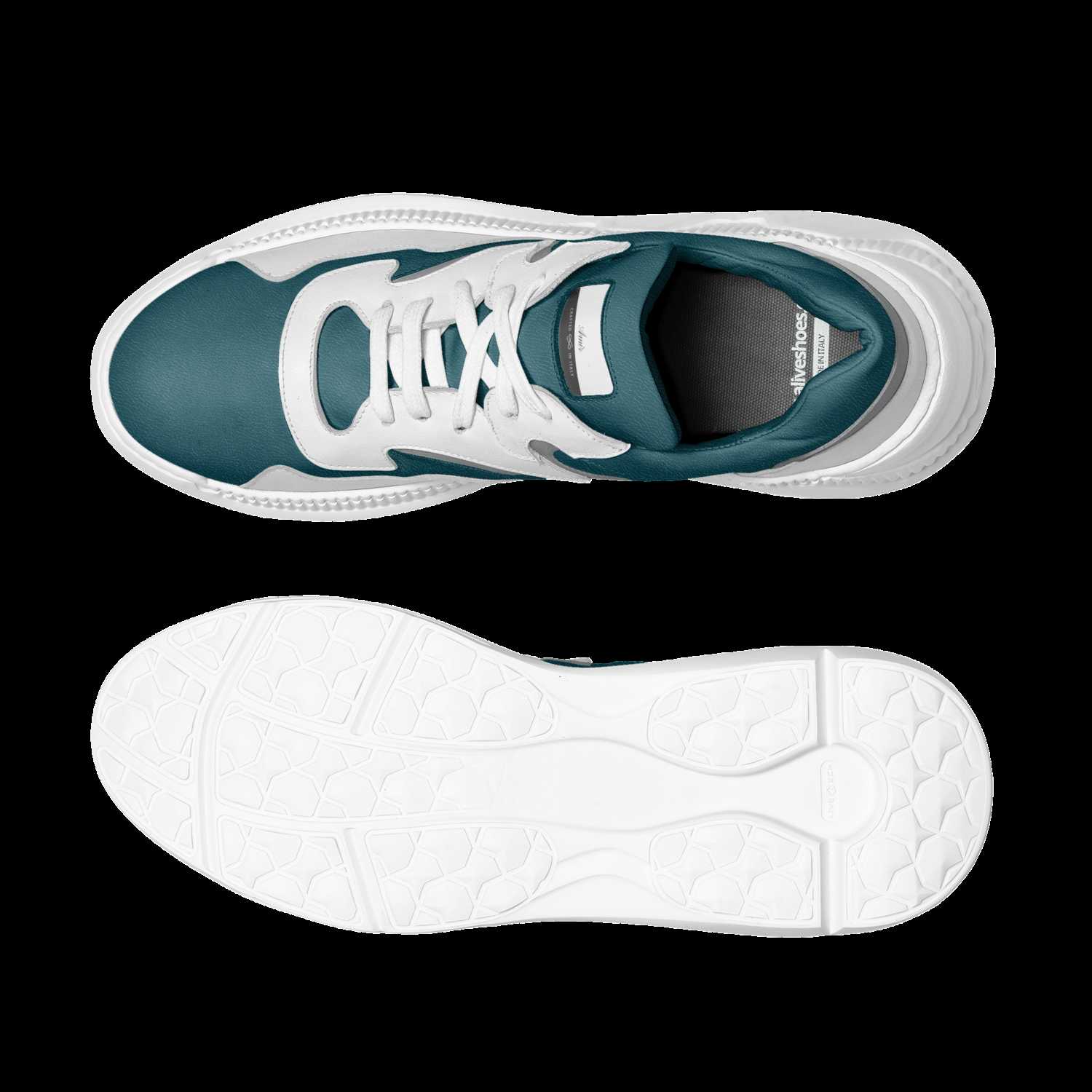 Custom clearance 2k19 shoes