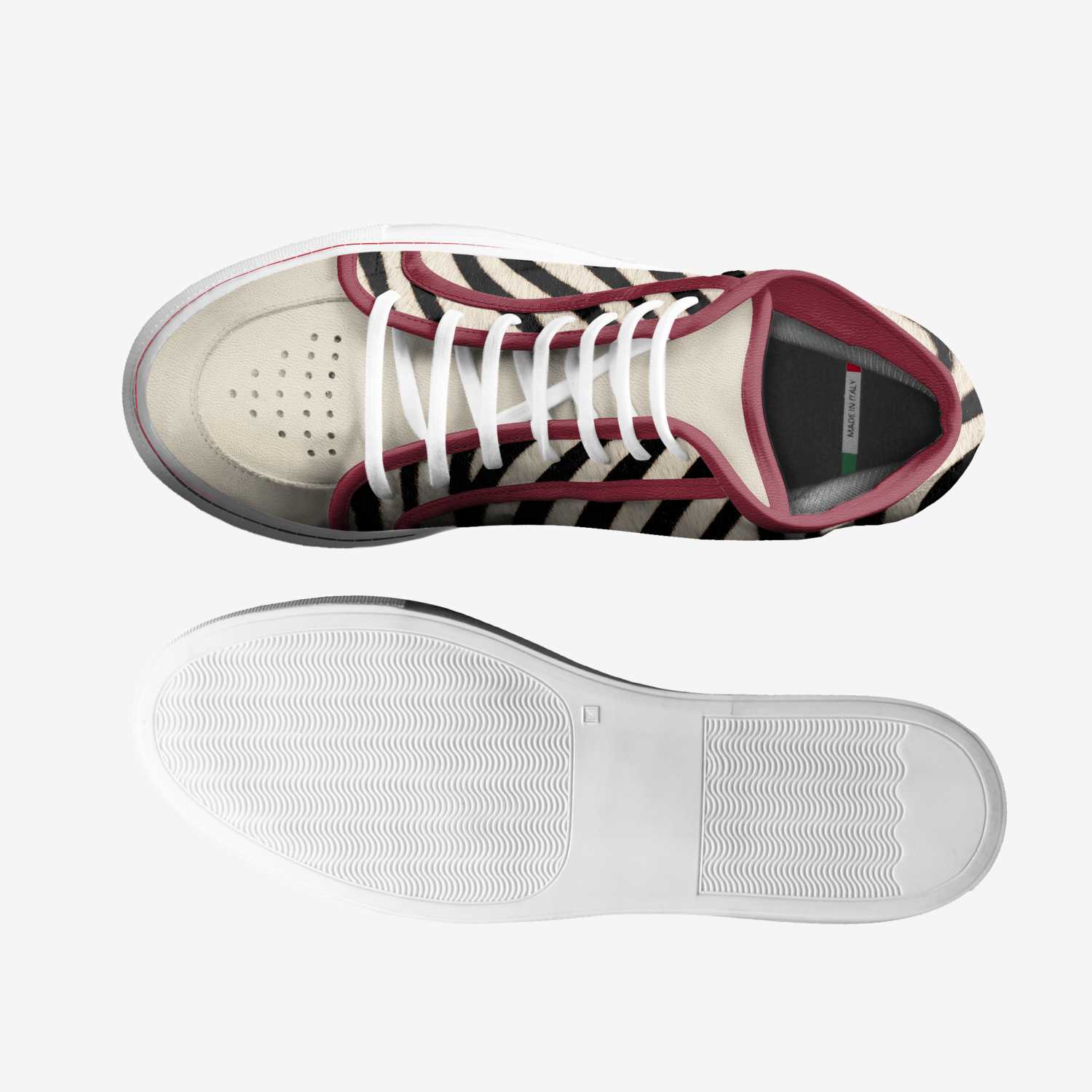 Amor Di Dio artisan made in Italy shoes by Amor Di Dio