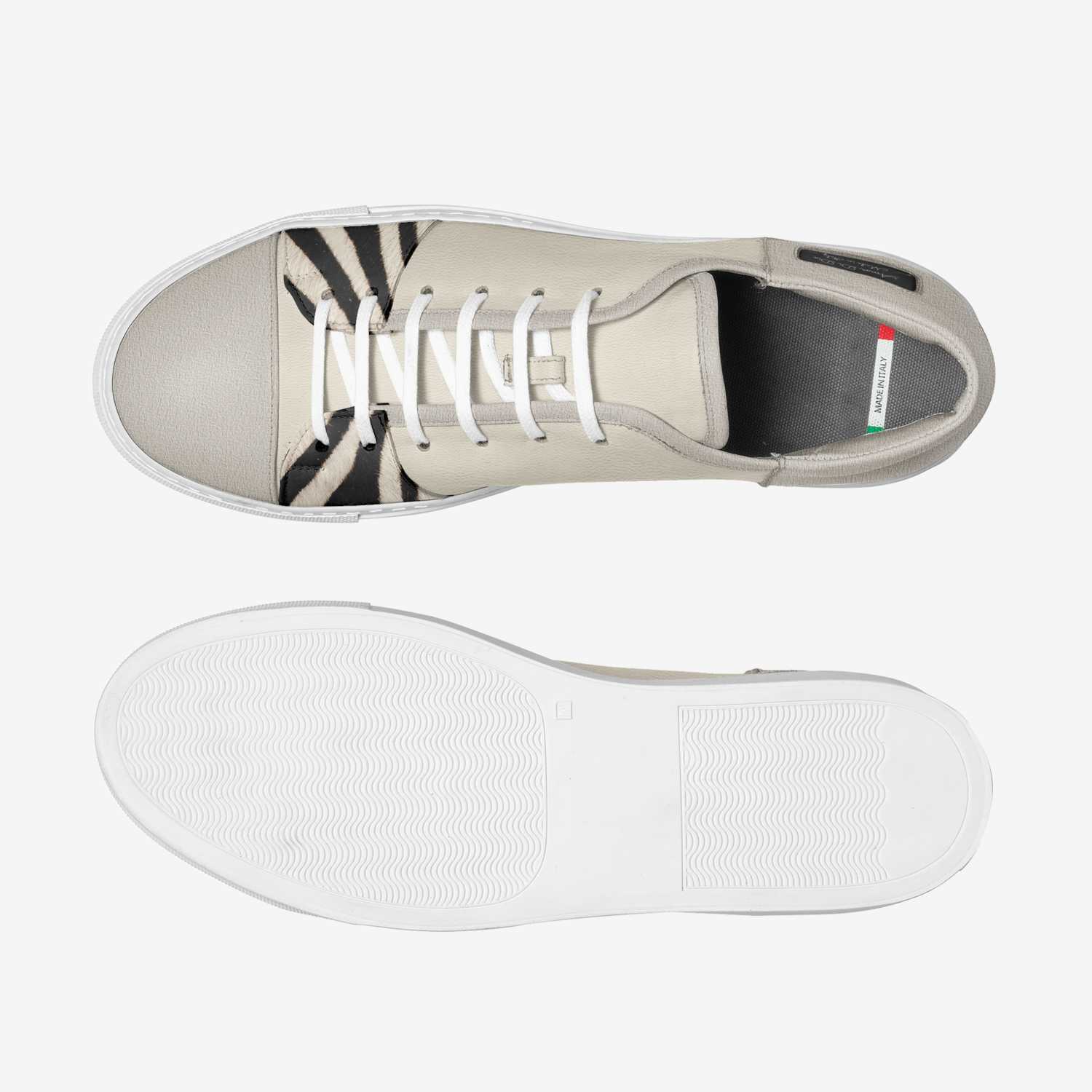 Amor Di Dio artisan made in Italy shoes by Amor Di Dio